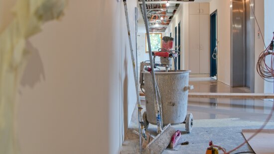 17_10_2024_rekonstrukce_ORO (5)